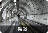 跌落式避雷器的發(fā)展和選型