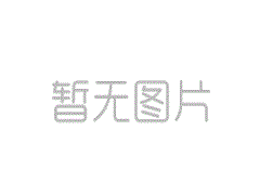 北京京泰恒興廚房設備有限公司售后服務承諾