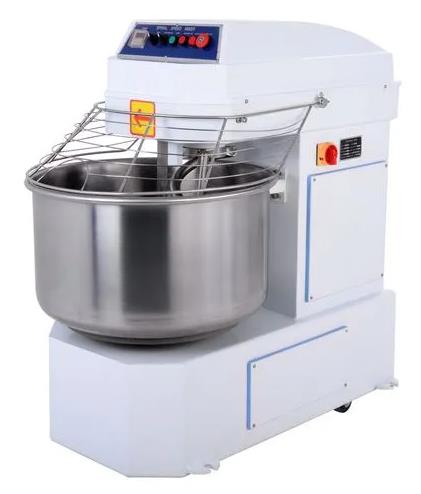 和面機