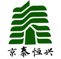 北京京泰恒興廚房設備有限公司